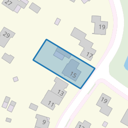 Perceel BNG00-K-1672