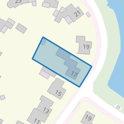 Perceel BNG00-K-1673