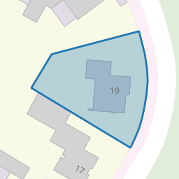 Perceel BNG00-K-1674