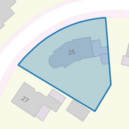 Perceel BNG00-K-1676