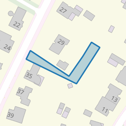 Perceel BNG00-K-1679