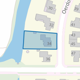 Perceel BNG00-K-1687