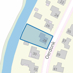 Perceel BNG00-K-1690