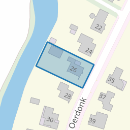 Perceel BNG00-K-1691