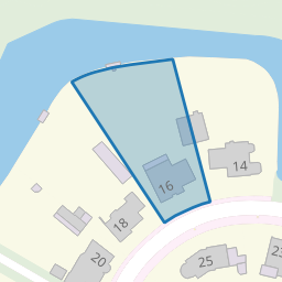 Perceel BNG00-K-1695