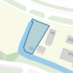 Perceel BNG00-K-1736