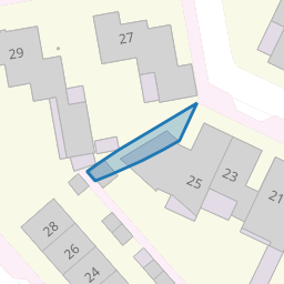 Perceel BNG00-K-1739