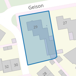 Perceel BNG00-K-1741