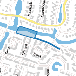 Perceel BNG00-K-1743