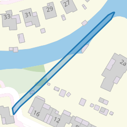 Perceel BNG00-K-1744