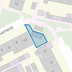 Perceel BNG00-K-1749