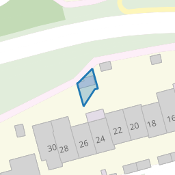 Perceel BNG00-K-1757