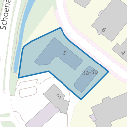 Perceel BNG00-K-1759