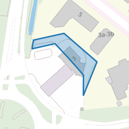 Perceel BNG00-K-1760