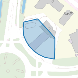 Perceel BNG00-K-1761