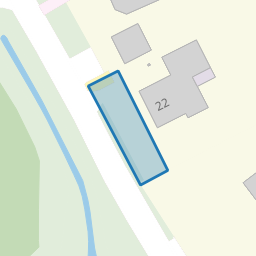 Perceel BNG00-K-1764