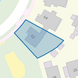 Perceel BNG00-K-1766