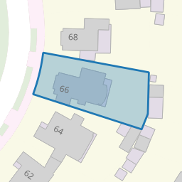 Perceel BNG00-K-1768