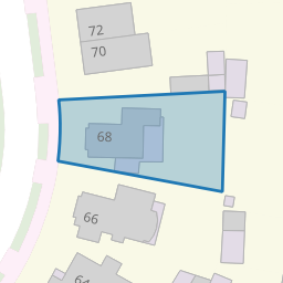 Perceel BNG00-K-1769