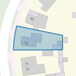 Perceel BNG00-K-1774