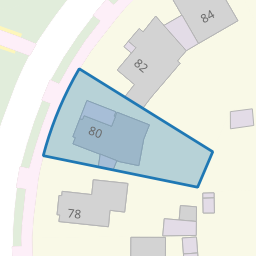 Perceel BNG00-K-1775