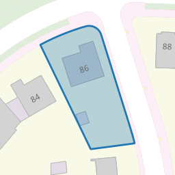 Perceel BNG00-K-1778