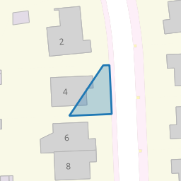 Perceel BNG00-K-1781