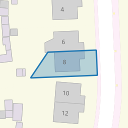 Perceel BNG00-K-1785