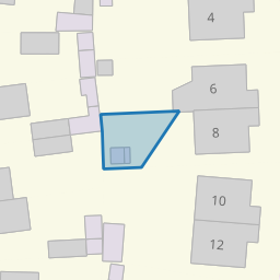 Perceel BNG00-K-1786