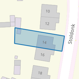 Perceel BNG00-K-1789