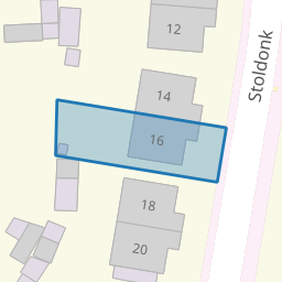 Perceel BNG00-K-1790