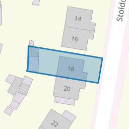 Perceel BNG00-K-1791