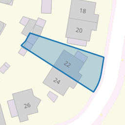 Perceel BNG00-K-1793