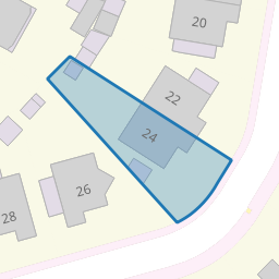 Perceel BNG00-K-1794