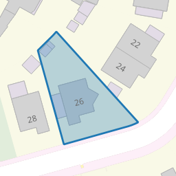 Perceel BNG00-K-1795