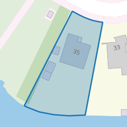 Perceel BNG00-K-1797