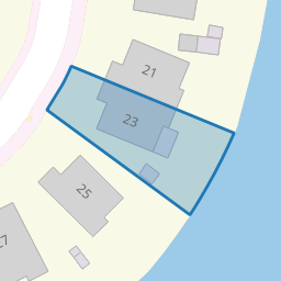 Perceel BNG00-K-1803