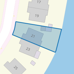 Perceel BNG00-K-1804