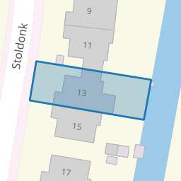 Perceel BNG00-K-1808