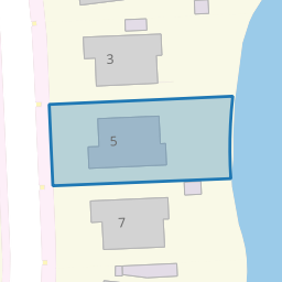 Perceel BNG00-K-1813