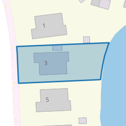 Perceel BNG00-K-1814