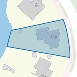 Perceel BNG00-K-1826