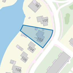 Perceel BNG00-K-1827