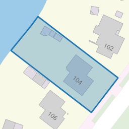 Perceel BNG00-K-1828