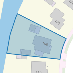 Perceel BNG00-K-1830