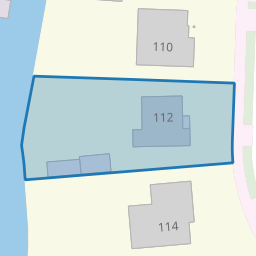 Perceel BNG00-K-1832