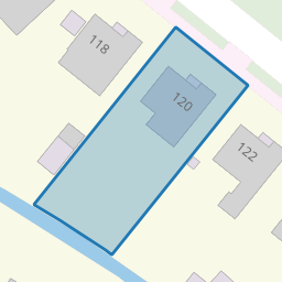 Perceel BNG00-K-1836