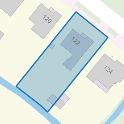 Perceel BNG00-K-1837