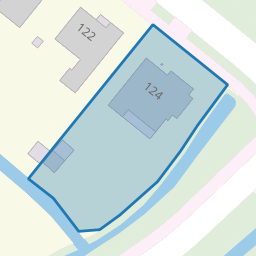 Perceel BNG00-K-1838