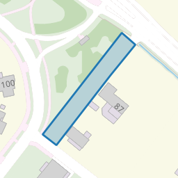 Perceel BNG00-K-1841